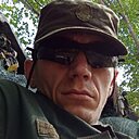 Иван, 34 года