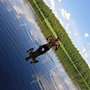 Артем, 30 лет