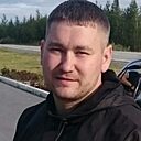 Николай, 42 года