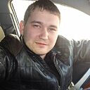 Николай, 41 год