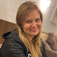 Фотография девушки Kristofer, 34 года из г. Могилев