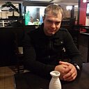 Игорь, 34 года