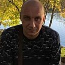 Олег, 47 лет