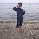 Милена, 52 года