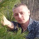 Леха, 39 лет
