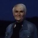 Маргарита, 55 лет