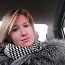 Екатерина, 32 года