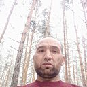 Пиров, 48 лет