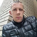 Никита, 38 лет