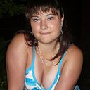 Ольга, 35 лет