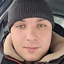 Евгений, 39 лет