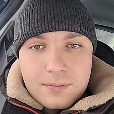 Фотография мужчины Евгений, 39 лет из г. Экибастуз