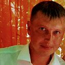Александр, 41 год