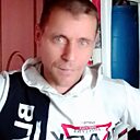 Василий, 44 года