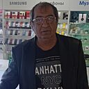 Эдуард, 68 лет