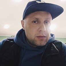 Фотография мужчины Сергей, 43 года из г. Тамбов