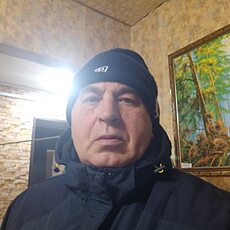 Фотография мужчины Serge, 66 лет из г. Орск