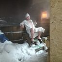 Жека, 36 лет