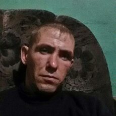 Фотография мужчины Алексеи, 40 лет из г. Осинники