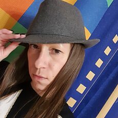 Фотография девушки Алена, 39 лет из г. Нижний Тагил