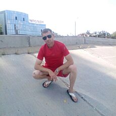 Фотография мужчины Сергей, 44 года из г. Балахна