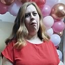 Екатерина, 44 года