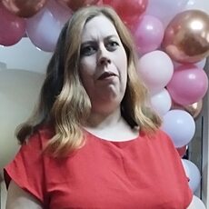 Фотография девушки Екатерина, 44 года из г. Калуга