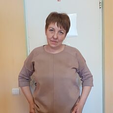 Фотография девушки Наталья, 48 лет из г. Курская
