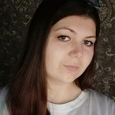 Фотография девушки Татьяна, 29 лет из г. Барановичи