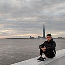 Руслан, 23 года