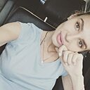 Юля, 30 лет