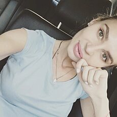 Фотография девушки Юля, 30 лет из г. Усть-Каменогорск