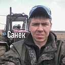 Александр, 34 года