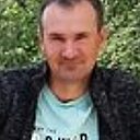Артур, 46 лет