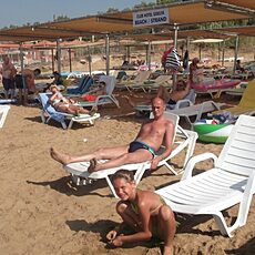 Фотография мужчины Константин, 54 года из г. Калининград