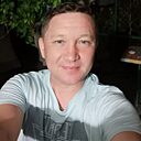 Виталий, 41 год