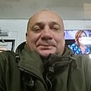 Алексей, 52 года