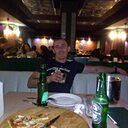 Сергей, 39 лет