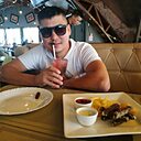 Рустам, 40 лет