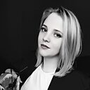 Алена, 36 лет