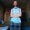 Irakli, 34 года
