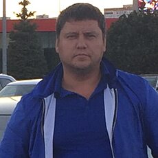 Фотография мужчины Андрей, 56 лет из г. Казань