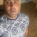 Влад, 40 лет
