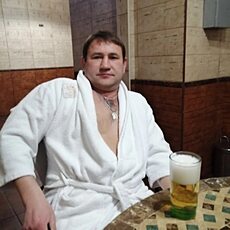 Фотография мужчины Александр, 42 года из г. Азов