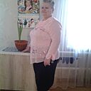 Надежда, 68 лет
