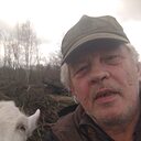 Георгий, 62 года