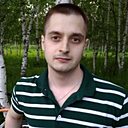 Сергей, 33 года