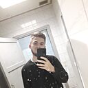 Константин, 24 года