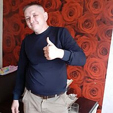 Фотография мужчины Владимир, 36 лет из г. Ижевск