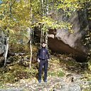 Илья, 42 года